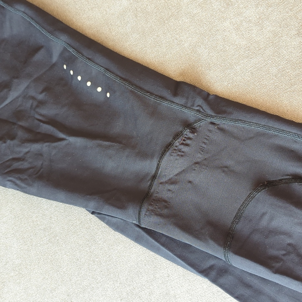 Nike Running Tight - Picture 4 of 6